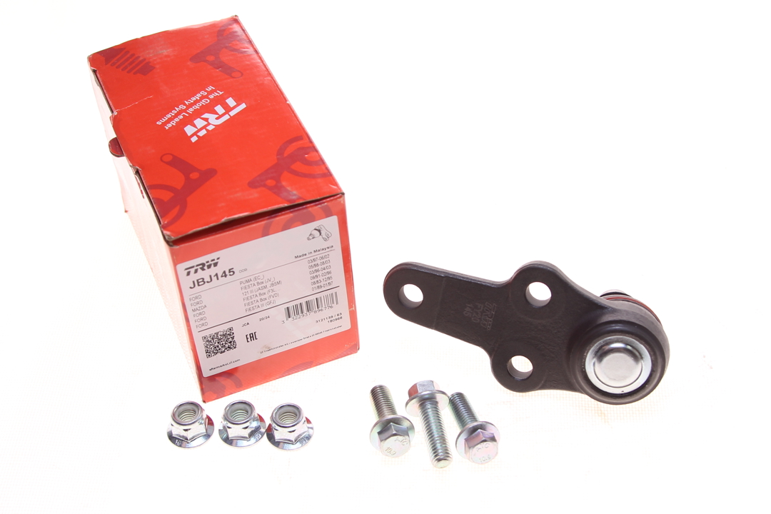 Buy TRW JBJ145 at a low price in United Arab Emirates!