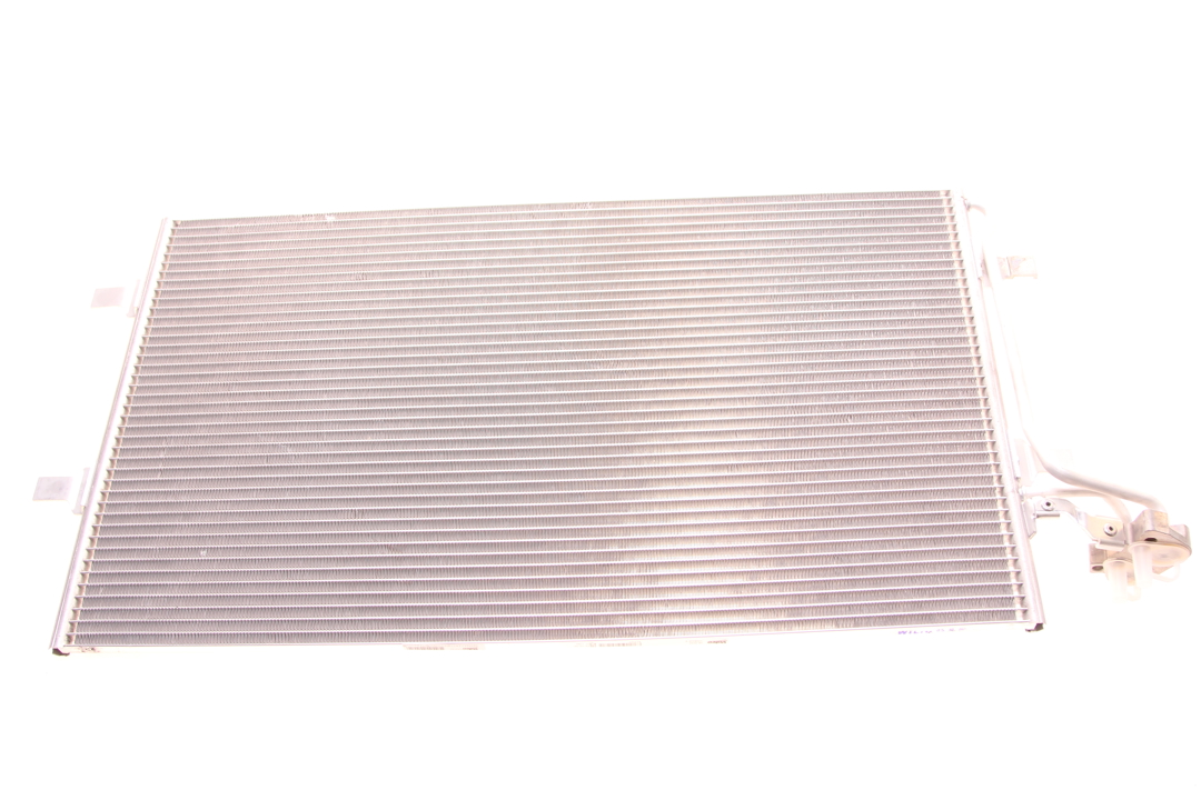Buy Valeo 814323 at a low price in United Arab Emirates!
