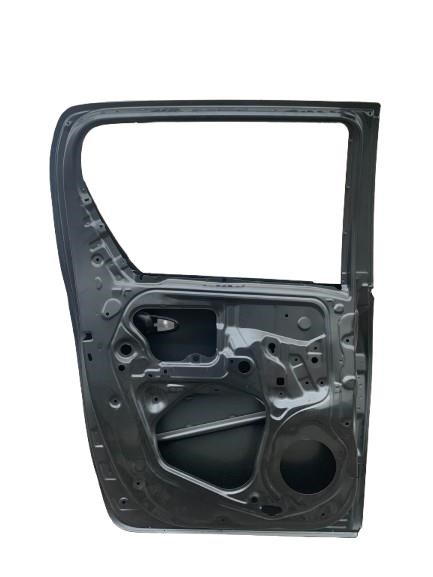 67004KK011 Toyota Door rear left