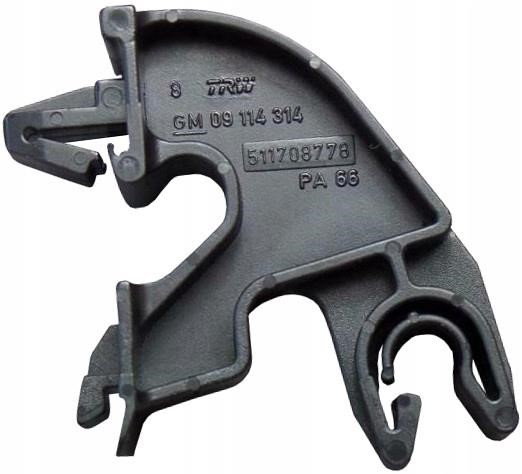 Buy General Motors 9114314 at a low price in United Arab Emirates!