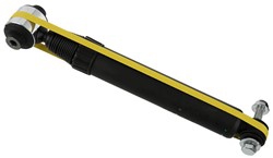 SACHS 350 764 Shock absorber assy 350764 350764 SACHS Shock absorber assy