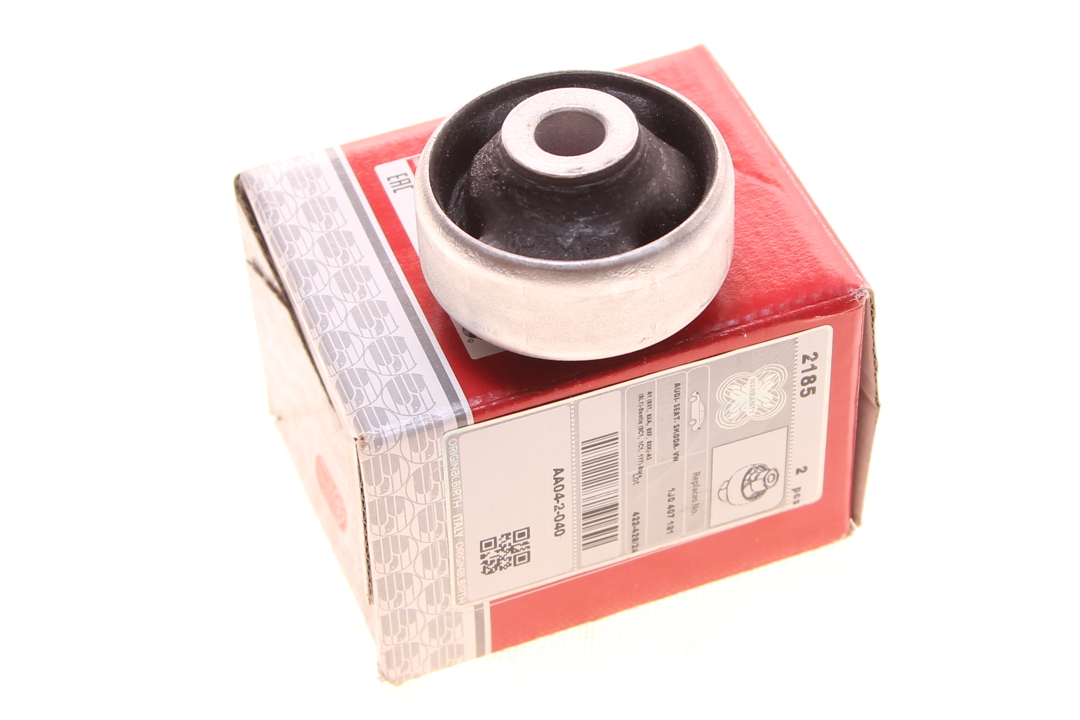 Buy Birth 2185 at a low price in United Arab Emirates!