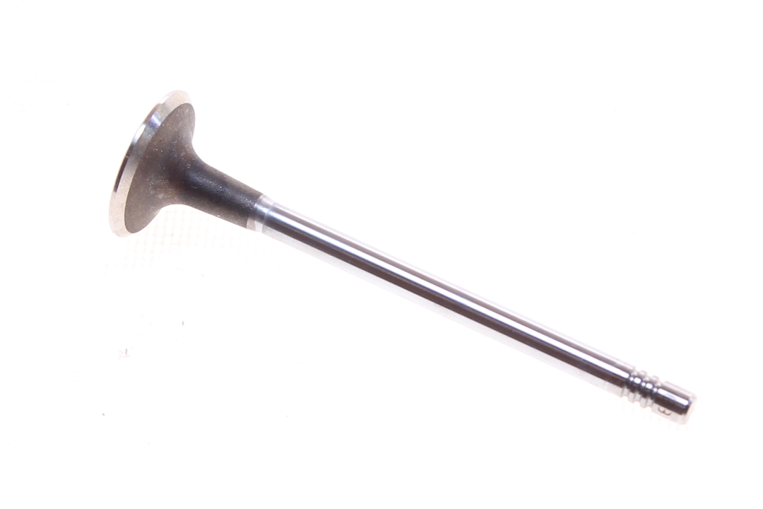 Buy Citroen/Peugeot 98 141 524 80 at a low price in United Arab Emirates!