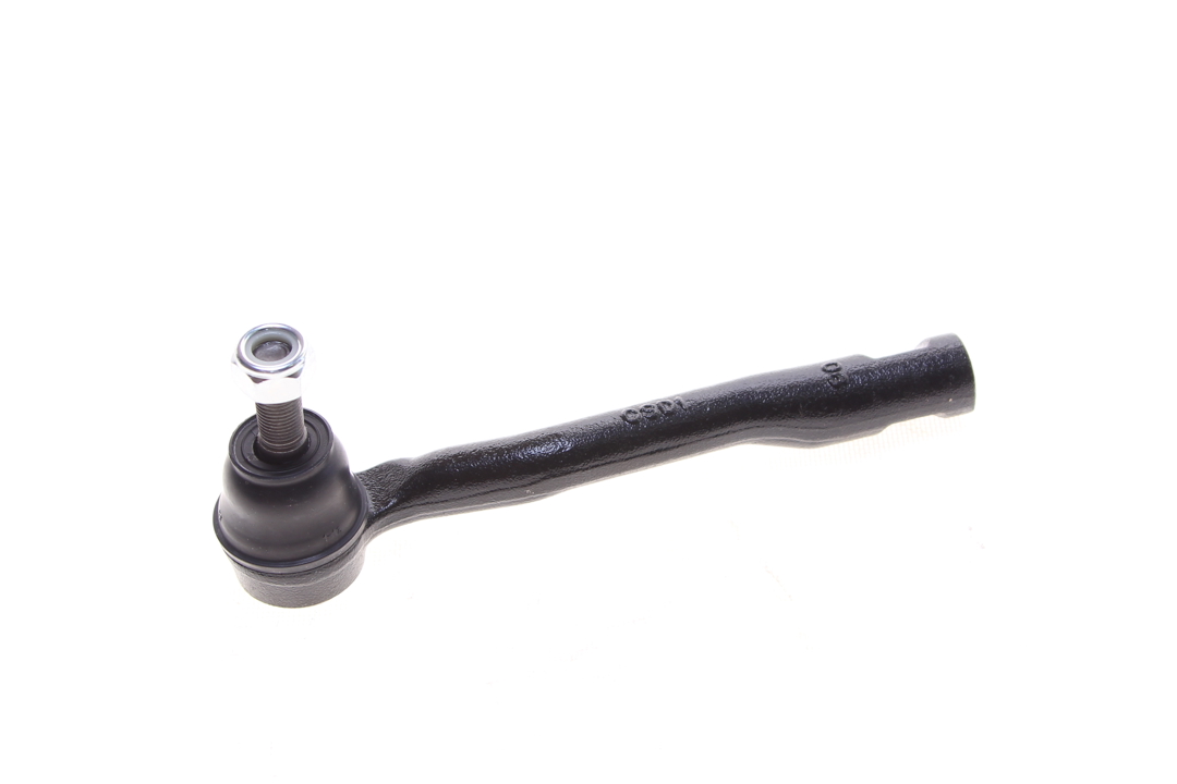 CE0717 CTR Right tie rod end