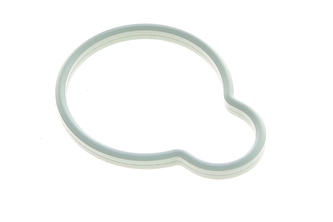 Buy Elring 900.109 at a low price in United Arab Emirates!