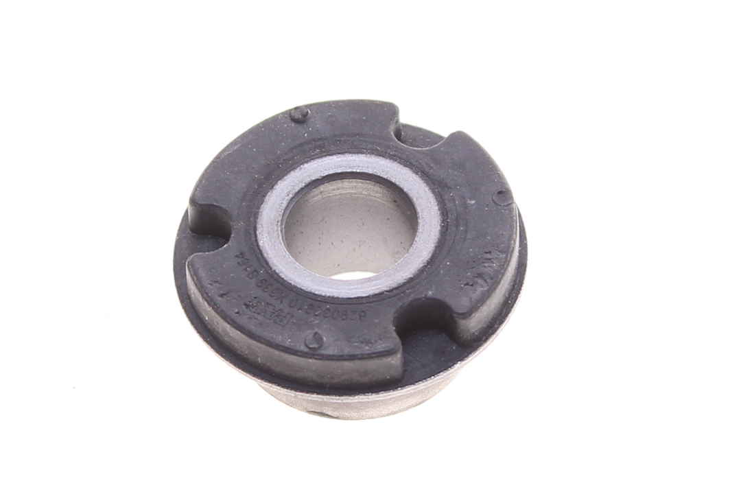 Control arm bushing FAG 829 0309 10