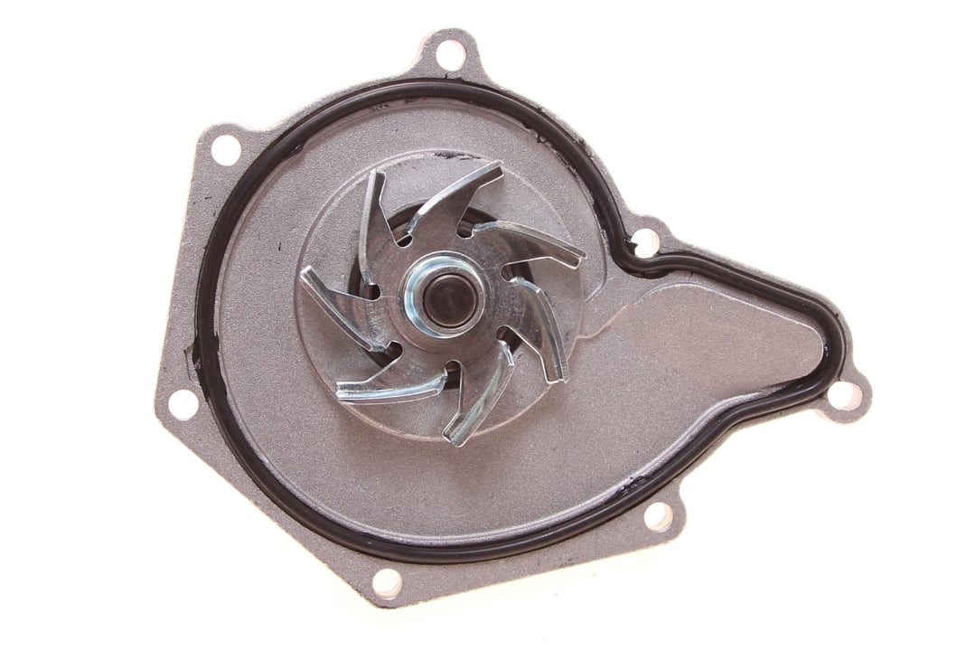Car water pump Audi: 538040910 INA Water pump