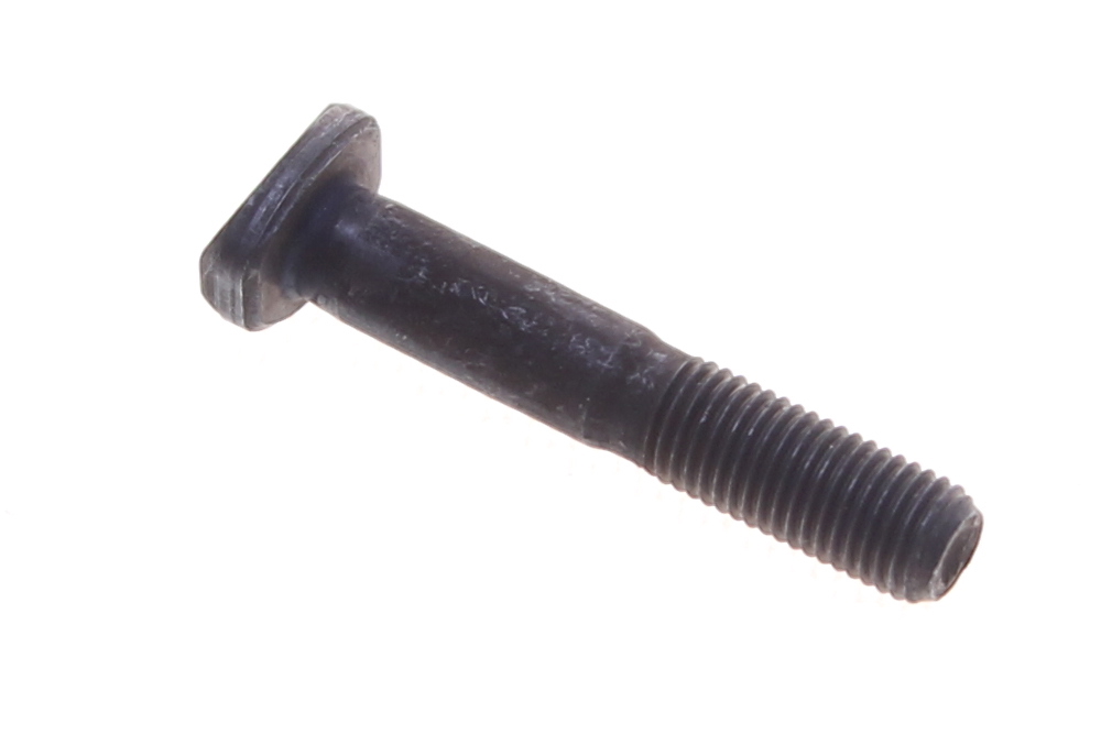 1326510022 Toyota BOLT,CONNECTING ROD