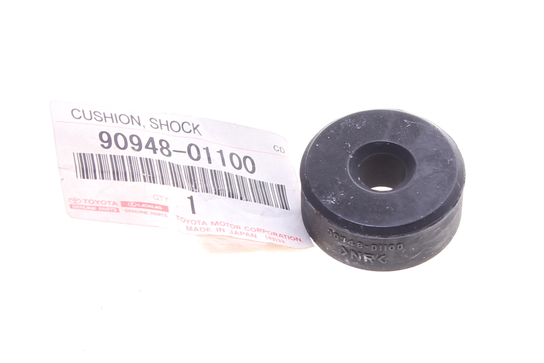 Buy Toyota 90948-01100 at a low price in United Arab Emirates!