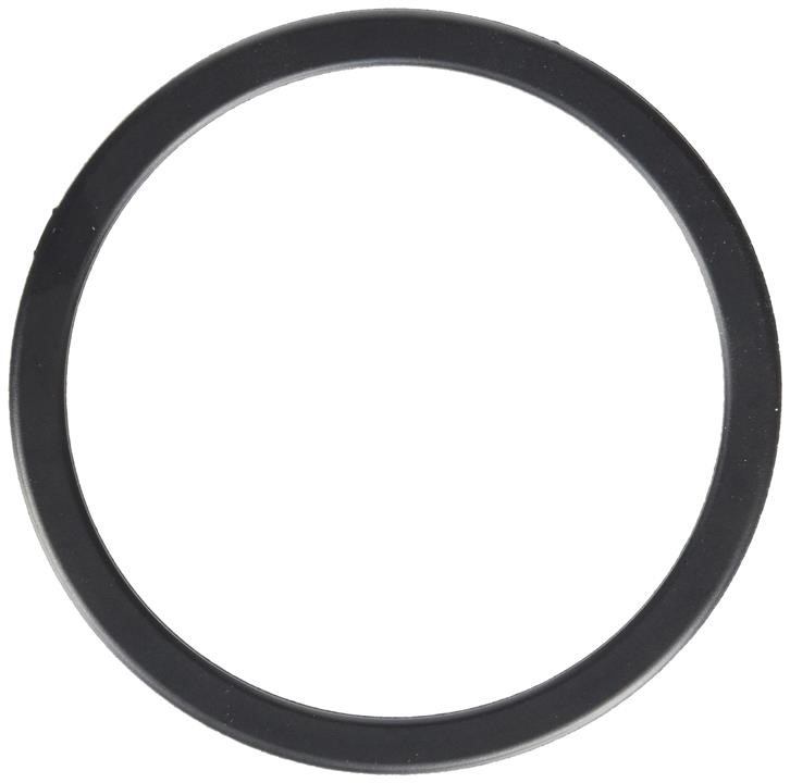 7716933020 Toyota Fuel pump gasket