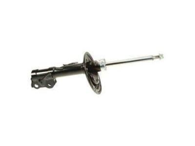 4852009Z30 Toyota Front Left Suspension Shock Absorber