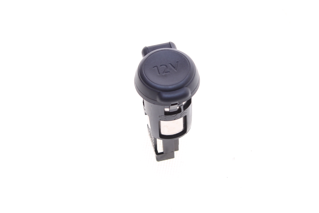96661053ZD Citroen/Peugeot Socket