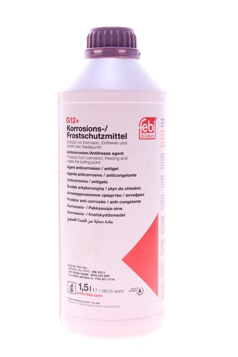 Buy febi 19400 at a low price in United Arab Emirates!