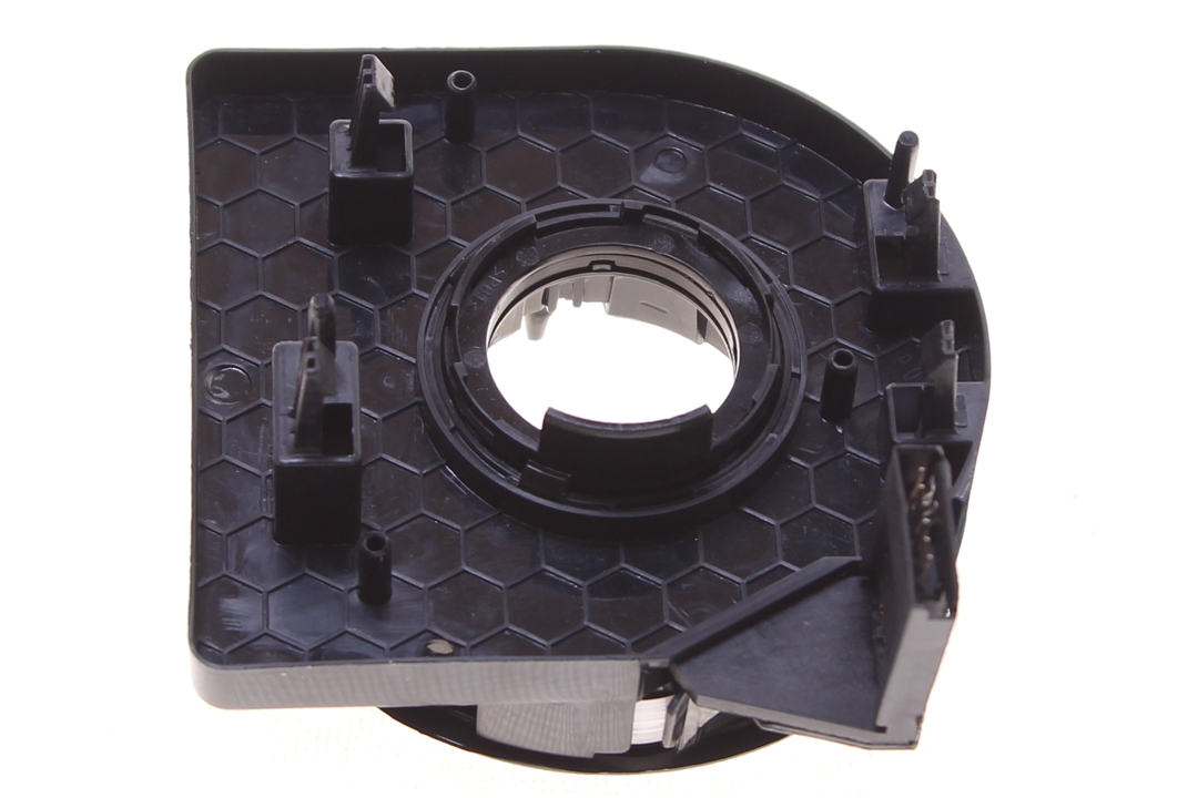 Coiled airbag spring Maxgear 27-2087