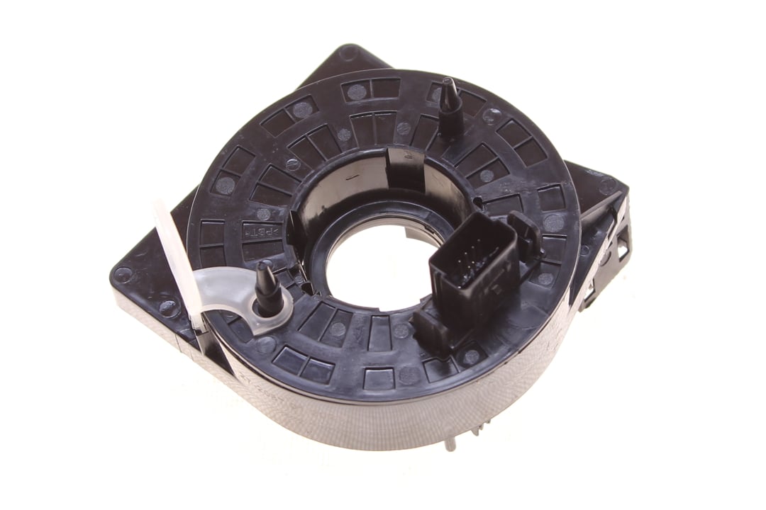 Maxgear 27-2087 Coiled airbag spring 272087 272087 Maxgear Coiled airbag spring