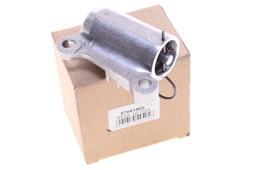 Timing belt tensioner Maxgear 540824