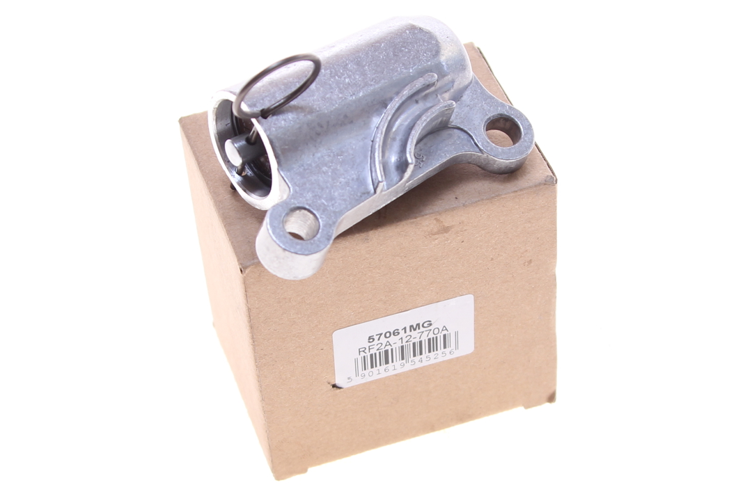 Buy Maxgear 540824 at a low price in United Arab Emirates!