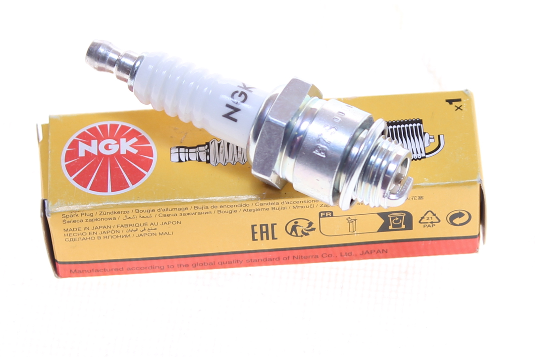 Buy NGK 3710 at a low price in United Arab Emirates!