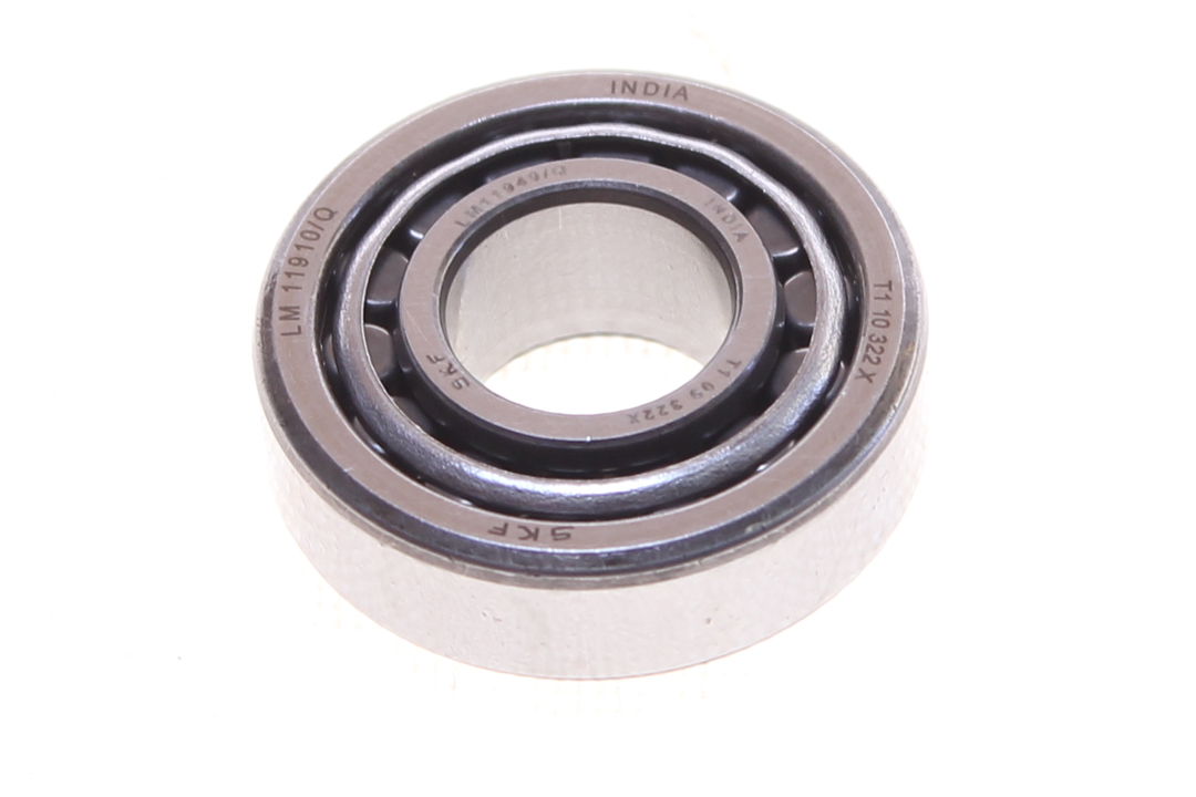 LM11949910Q SKF Bearing