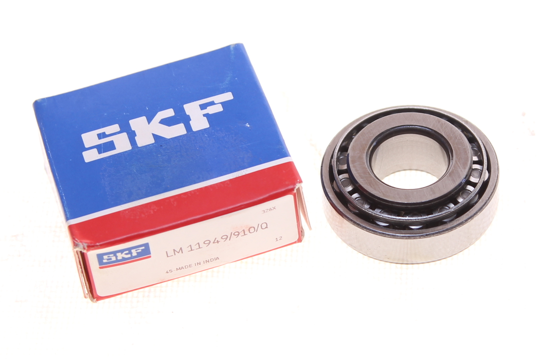 Buy SKF LM 11949/910/Q at a low price in United Arab Emirates!