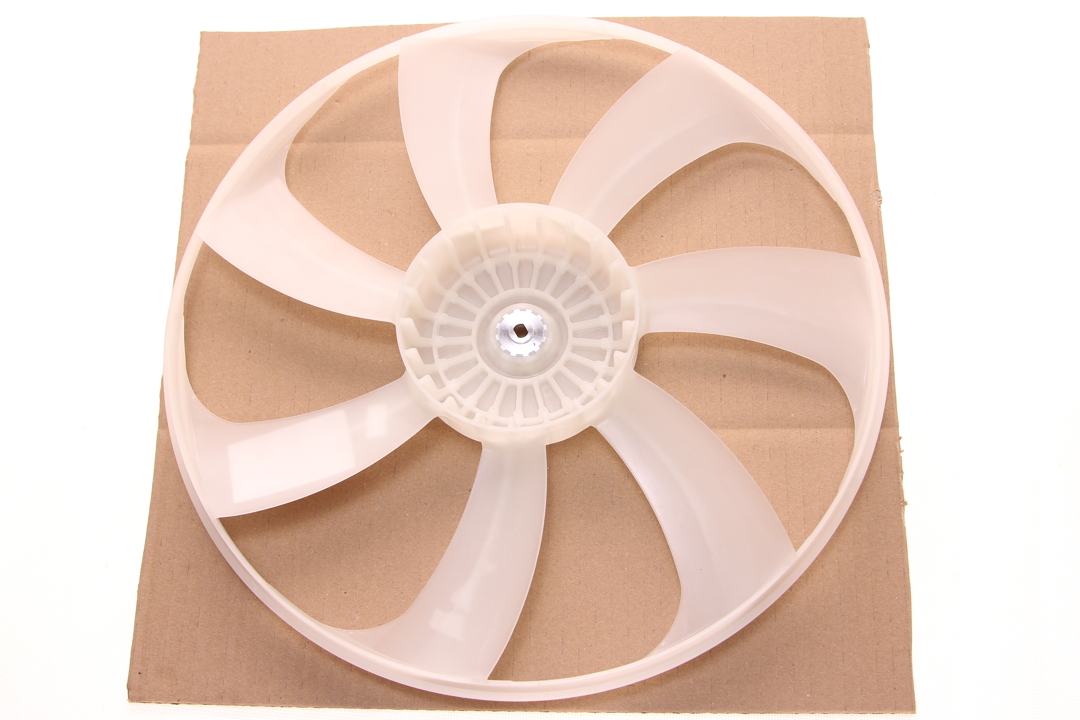 Buy Toyota 16361-31270 at a low price in United Arab Emirates!