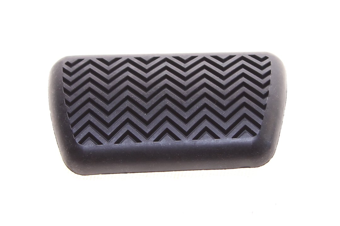 4712142010 Toyota Brake pedal cover