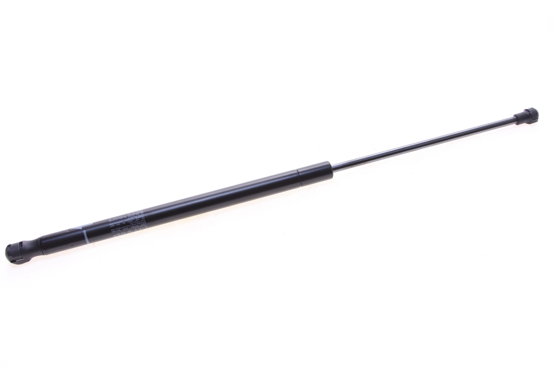 Buy Toyota 68950-0H010 at a low price in United Arab Emirates!