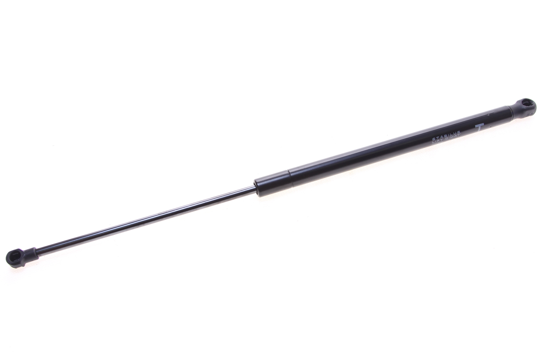 Toyota 68950-0H010 Tailgate strut 689500H010 689500H010 Toyota Tailgate strut