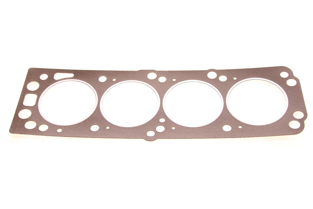 Buy Victor Reinz 61-24885-20 at a low price in United Arab Emirates!