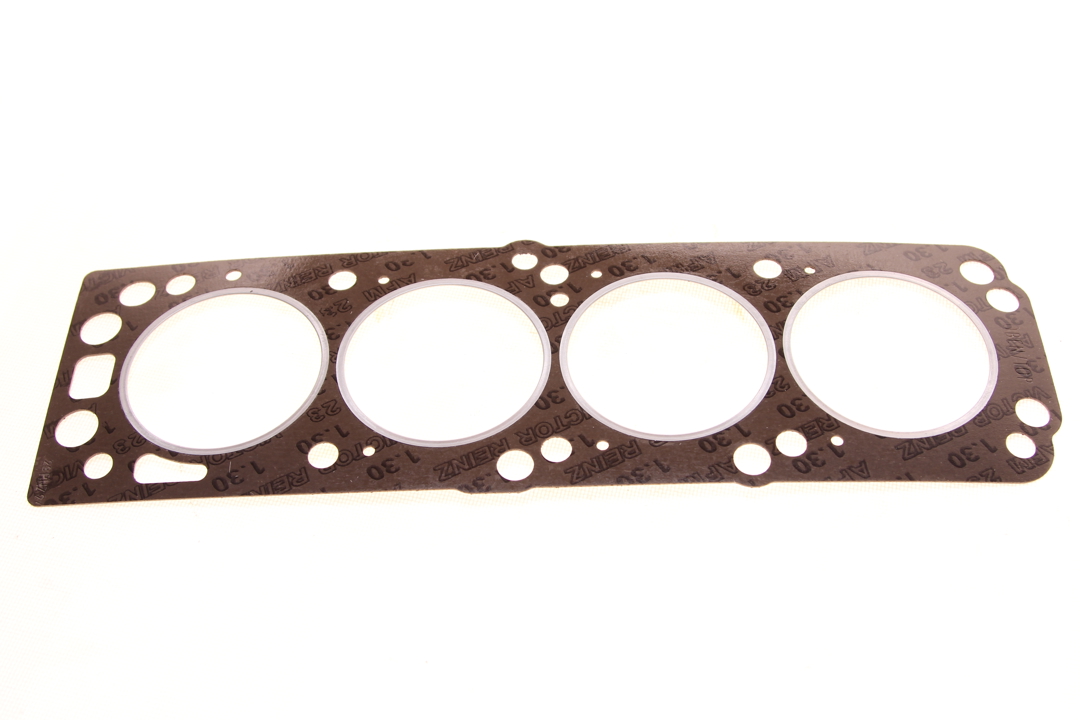 Engine head gasket Opel Kadett E: 612488520 Victor Reinz Cylinder head gasket