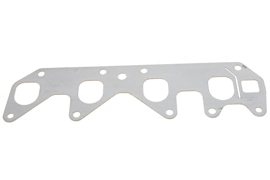 Buy Victor Reinz 71-24894-10 at a low price in United Arab Emirates!
