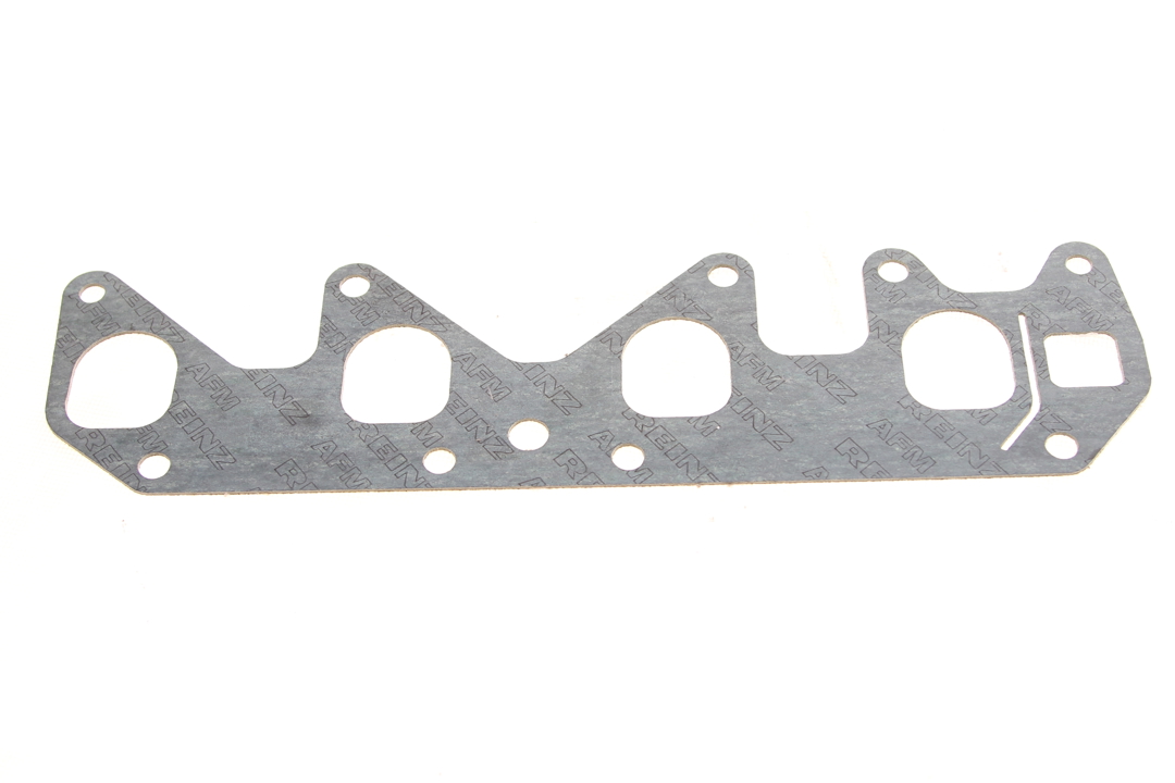 Air inlet manifold gasket Opel Kadett E: 712489410 Victor Reinz Intake manifold gasket