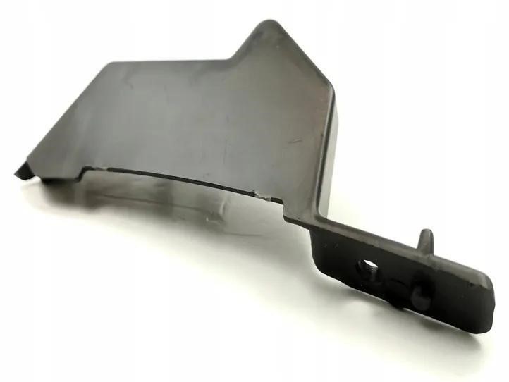 C51351077A Mazda Plug