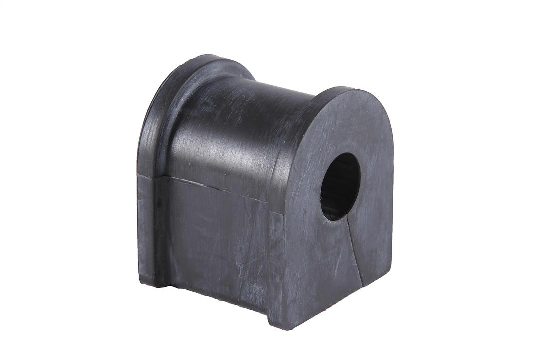 4881833060 Toyota Rear anti roll bar bush