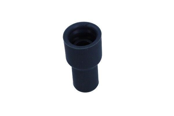 Ignition coil pack Toyota bB: 9091911009 Toyota Ignition coil tip