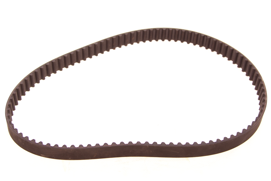Buy Dayco 94216 at a low price in United Arab Emirates!