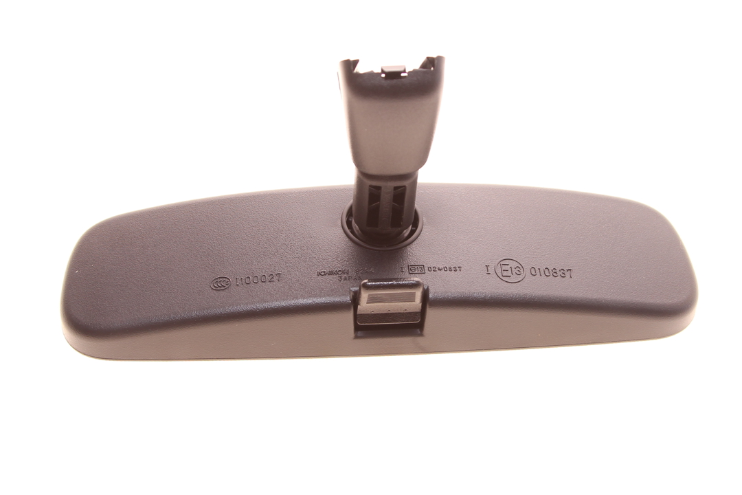 Buy Nissan 96321-9Y00D at a low price in United Arab Emirates!
