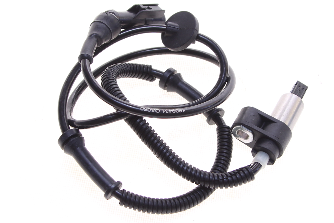 ABS sensor front ABS 30916
