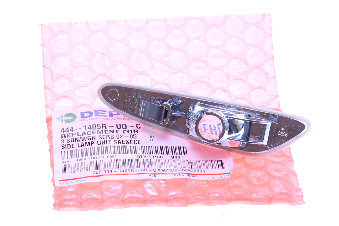 Buy Depo 444-1405R-UQ-C at a low price in United Arab Emirates!