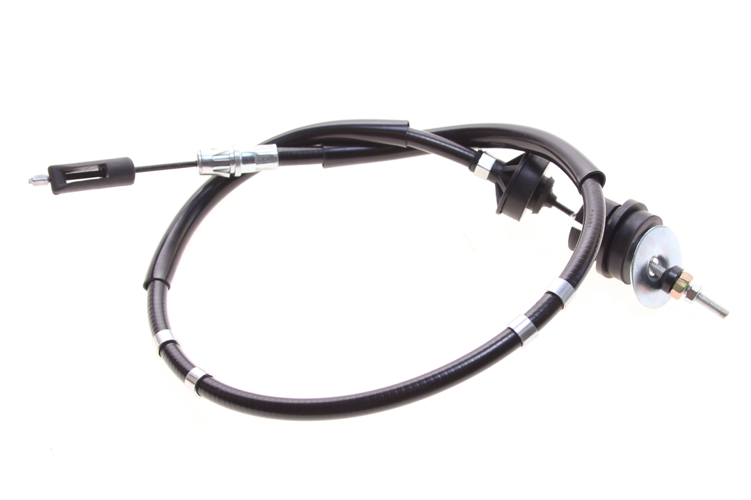 Buy Kamoka LC071 at a low price in United Arab Emirates!