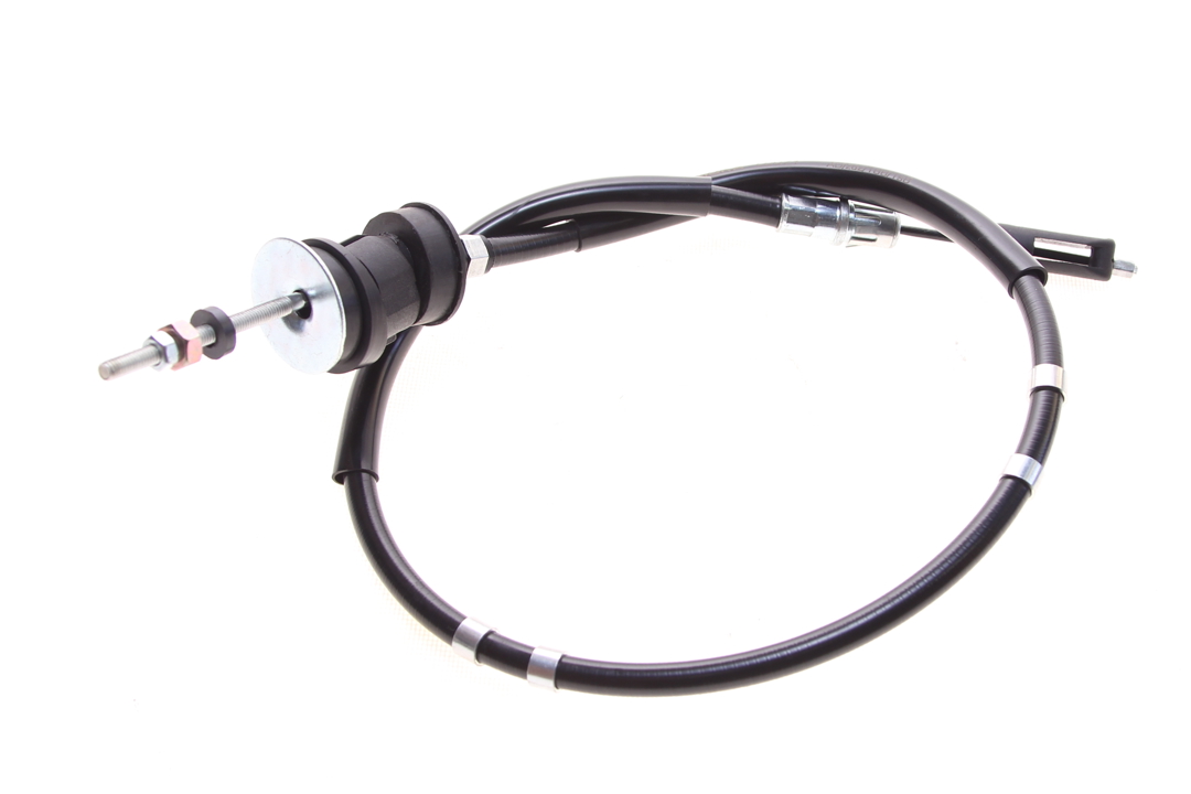 LC071 Kamoka Cable Pull, clutch control