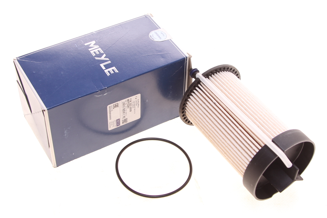 Buy Meyle 114 323 0008 at a low price in United Arab Emirates!