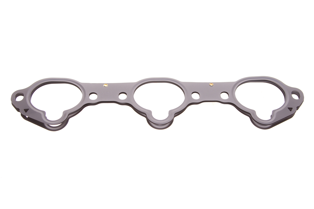 14035JA10C Nissan Intake manifold gasket