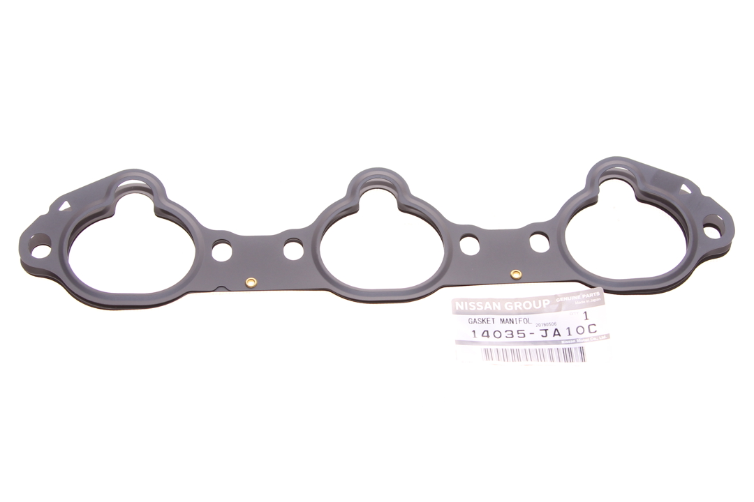 Buy Nissan 14035-JA10C at a low price in United Arab Emirates!