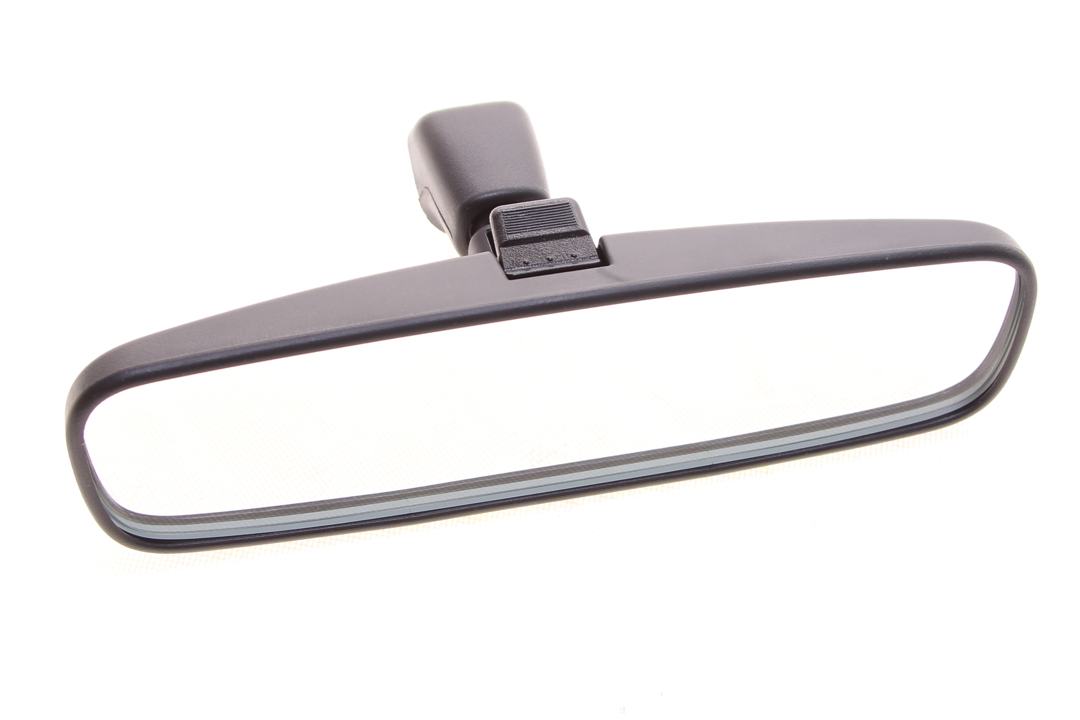963219Y00D Nissan Wide-angle mirror