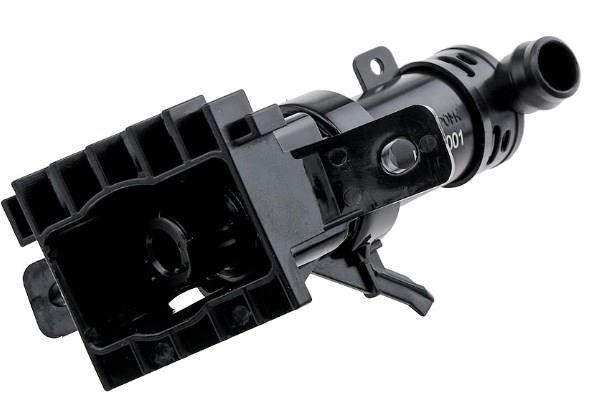 Headlamp washer jets Subaru: EDSSB001 NTY Headlamp washer nozzle