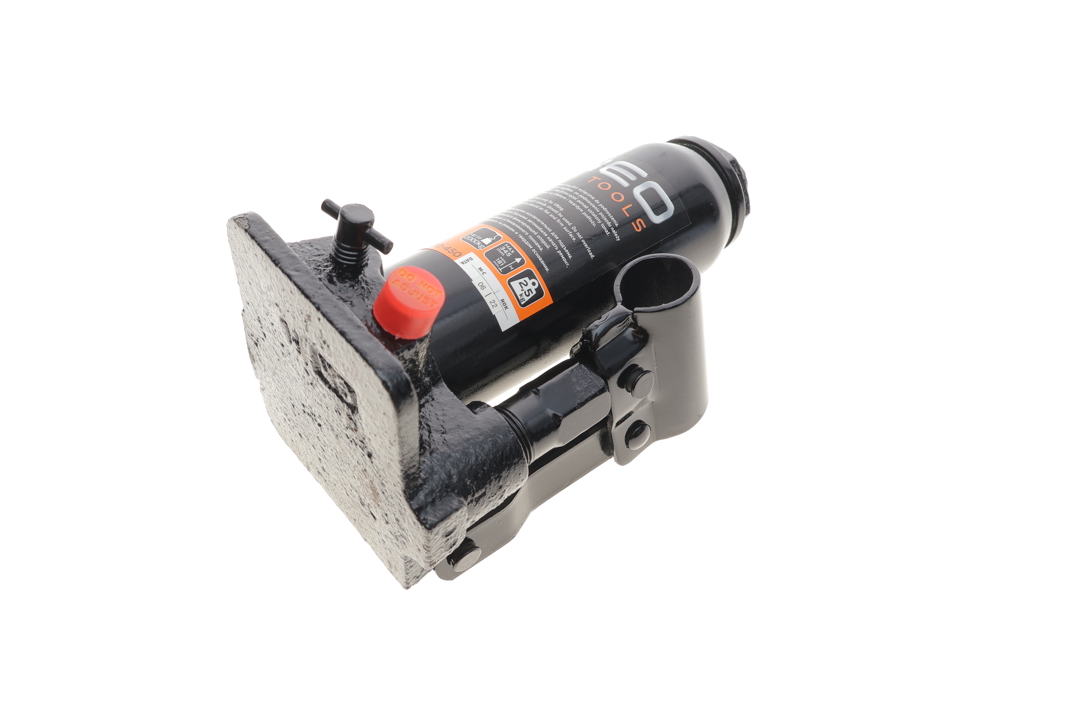 Buy Neo Tools 10450 – good price at EXIST.AE!