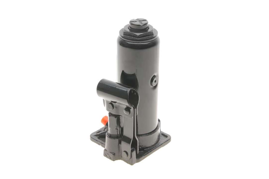 Buy Neo Tools 10451 – good price at EXIST.AE!