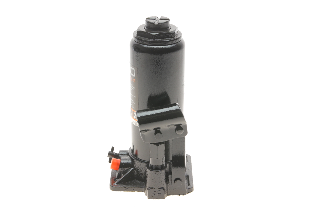 Buy Neo Tools 10452 – good price at EXIST.AE!