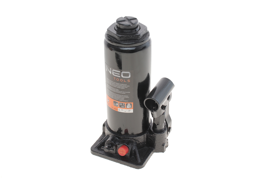 Buy Neo Tools 10453 – good price at EXIST.AE!